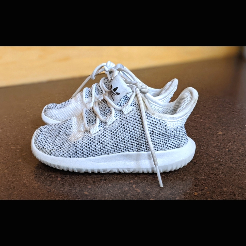 Kids Adidas